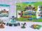 SKYLANDERS SWAP FORCE STARTER PACK Wii U GWARANCJA