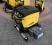 KARCHER BR 40/25 C !! 2007 rok !!