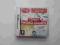 GRA NINTENDO DS  CLASSIC  WORD GAMES