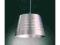 LAMPA WISZĄCA MASSIVE PHILIPS DOMINGO 36865/48/10