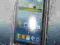 SMARTPHONE SAMSUNG GALAXY XCOVER 2 GT-S7710