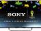 TV 42'' LED SONY KDL-42W705BBAEP FHD/200HZ/USB