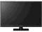 TV 39'' LED PANASONIC TX-39A300 FHD/100HZ/USB/DVBT