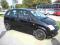 OPEL MERIVA 2006 POMORSKIE