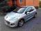 Peugeot 207 SPORT 1.4 VTi PIĘKNY, FULL WERSJA