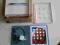 iPad 3 RETINA model A1430 - 32GB WiFi + karta