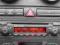 RADIO CD CONCERT 2 AUDI A3 8P0 SPORTBACK A6 A4