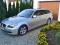 BMW 5 E61 LIFT 3.0D PRYWATNIE PL, MOŻLIWA ZAMIANA