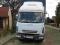 Iveco EuroCargo 75 2004r.