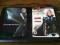 Lightning Returns Final Fantasy XIII + Steelbook
