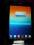 TABLET LENOVO S5000 16 GB WIFI