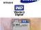 ! ! 1szt. sprawna elektronika do HDD W-WA ! ! 1szt. sprawna elektronika do HDD W-WA