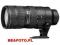 BEA: Nikon AF-S 70-200 2,8G ED VR II CASHBACK 840