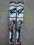 ROSSIGNOL RADICAL 9 GS WC nie sc sl rc