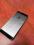 Iphone 5s 16gb czarny bez simlocka, gwarancja