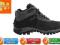 Buty zimowe męskie MERRELL Thermo 6 WP+GRATIS_45