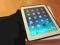 iPad 2 16GB, WIFI, Etui Smart, Stan BDB, Poznań