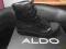 Aldo