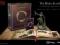 The Elder Scrolls Online Imperial Edition komplet