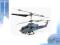 Helikopter MARINES S108G ZDALNIE STEROWANY RC !!