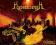 Hyperborean - The Spirit of Warfare CD