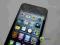 iPod Touch 4G 8GB GW6 od greenapple