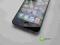 iPod Touch 4G 8GB GW6 od greenapple