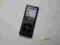 Apple iPod nano 4G 8GB GW6 od greenapple