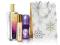 Zest. 4 Avon Only IMAGINE perfumy 75ml roletka deo