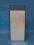 KUTE polskie Lustra M49a bf/ M51bf producent ROMEX