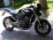 Honda Hornet 600 PC41 2007