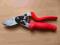 SEKATOR FELCO 7 SWISS MADE PROFESJONALNY NOWY