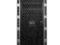 Serwer DELL PE T320 1x8GBrgLV SR 3x1TB SATA H310