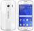 Samsung ACE4 LTE WHITE/NOWY/Gw/BezBlo/Terba Zabrze