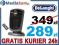 Termowentylator DeLonghi DCH4590ER z PILOTEM