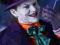 figurka Joker DX08 / batman 1989 / hot toys / W-wa