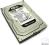 Western Digital Caviar Black 500GB WD5001AALS 32MB