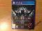 DIABLO 3 REAPER OF SOULS PS4 PO POLSKU # OKAZJA PL