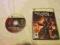 Gears of War 2 ANG (BDB/DB stan) X360