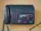 Faks Termiczny Panasonic KX-FT37 ! F-VAT ! GwR !