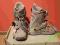 buty snowboardowe BURTON step-in roz.39 NOWE (26)