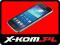 Smartfon SAMSUNG Galaxy Core Plus G3500 GPS Czarny