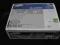 NOWY ORYGINALNY TONER SAMSUNG ML-2850B  FVAT 23%
