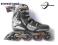 ROLLERBLADE rolki SPARK 45 29.5 cm EVEREST Gdańsk