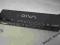 Uniwersalny replikator Sony VGPUPR1A USB VAIO FVat