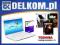 BIAŁY Laptop TOSHIBA C55 i5 8GB 750GB GT710M Win8
