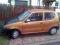 FIAT SEICENTO