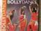 BOLLYDANCE tańcz jak gwiazda Bollywood
