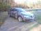 Volkswagen Passat B6 2.0TDI 170KM HIGHLINE 2007r.