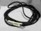 KABEL INSTRUMENTALNY FENDER CALIFORNIA 3 METRY